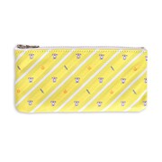 「鳥野ユニフォーム フラットケース」