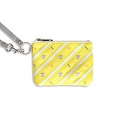 「鳥野ユニフォーム パスポーチ」