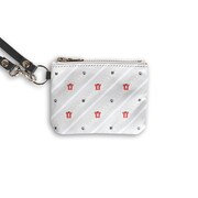 「音駒ユニフォーム パスポーチ」