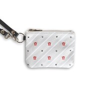 「音駒ユニフォーム パスポーチ」