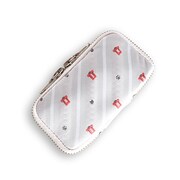 「音駒ユニフォーム キーケース」