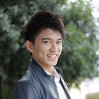 「磯部磯兵衛物語」舞台は劇団Patchが上演!4月に大阪ABCホールで
