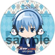 「マネージャーのお仕事」景品の一例。