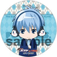 「マネージャーのお仕事」景品の一例。