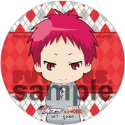 「マネージャーのお仕事」景品の一例。