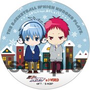 「マネージャーのお仕事」景品の一例。