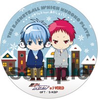 「マネージャーのお仕事」景品の一例。