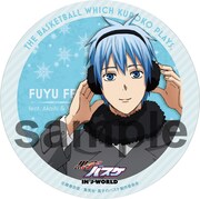 「マネージャーのお仕事」景品の一例。