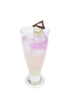 「『みっちり教えてあげるからね。』壮五の魅惑のハーブドリンク」