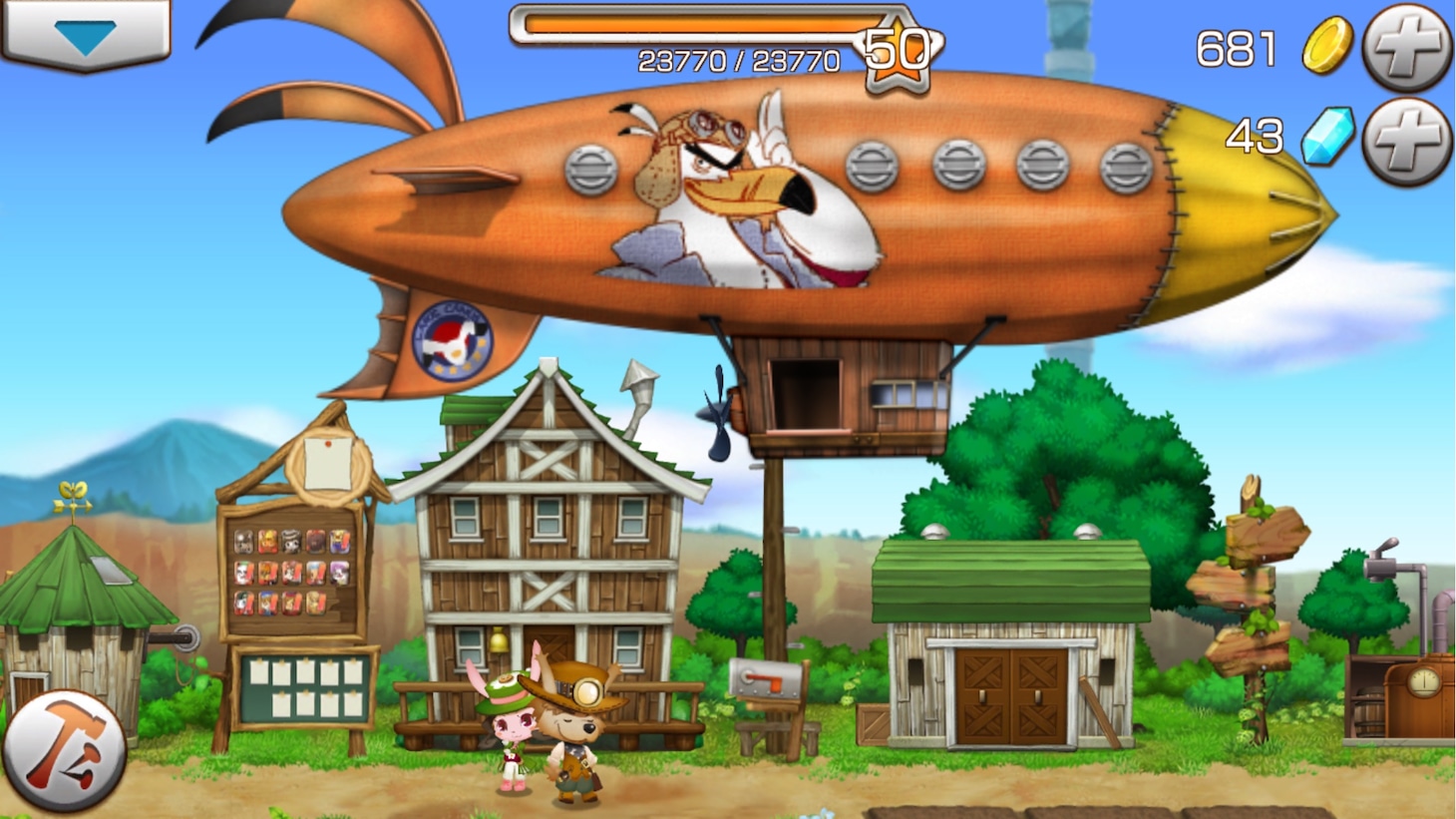 「I-アイ-」ゲーム画面(c)KEYROUTE CO., LTD.