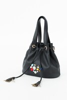 「宝石の国」ショルダーバッグ