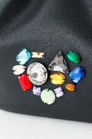 「宝石の国」ショルダーバッグ