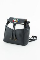 「宝石の国」リュック