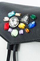 「宝石の国」リュック