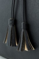 「宝石の国」リュック