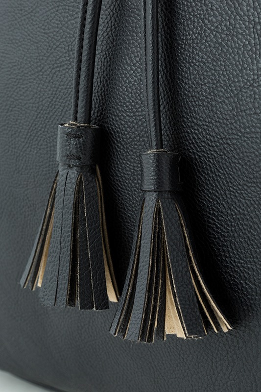 「宝石の国」リュック