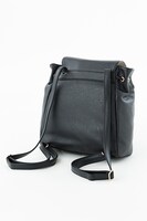 「宝石の国」リュック