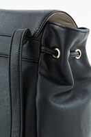 「宝石の国」リュック