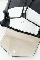 「宝石の国」リュック