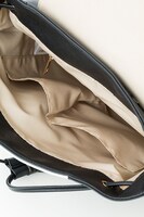 「宝石の国」リュック