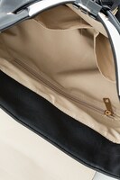 「宝石の国」リュック