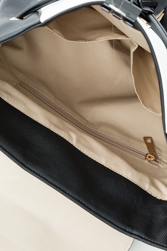 「宝石の国」リュック