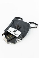 「宝石の国」リュック