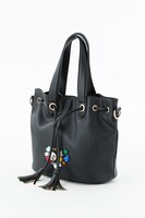 「宝石の国」ショルダーバッグ