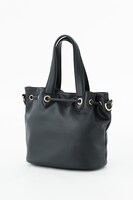 「宝石の国」ショルダーバッグ