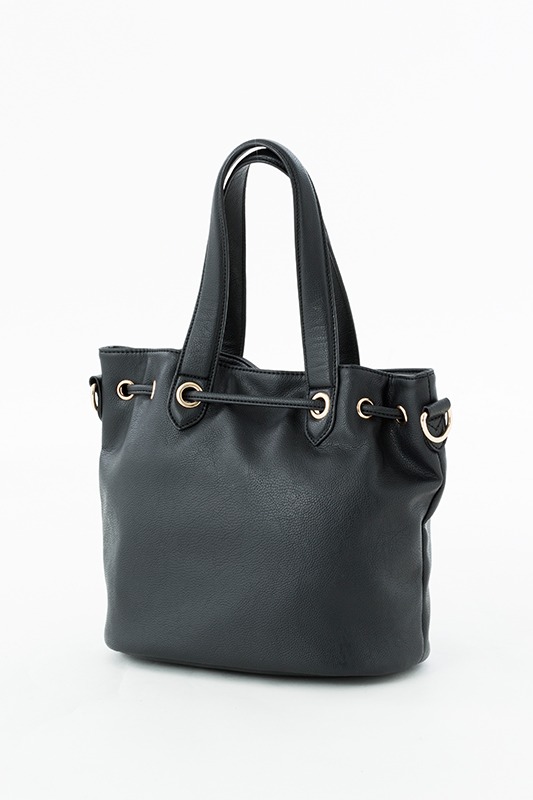 「宝石の国」ショルダーバッグ