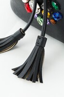 「宝石の国」ショルダーバッグ