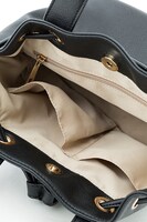 「宝石の国」ショルダーバッグ