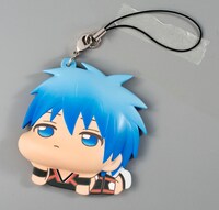 「タマコレ ぷにぷにほっぺますこっと 黒子のバスケ」黒子テツヤ（JF2016Ver.）