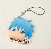 「タマコレ ぷにぷにほっぺますこっと 黒子のバスケ」黒子テツヤ