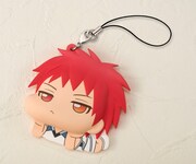 「タマコレ ぷにぷにほっぺますこっと 黒子のバスケ」赤司征十郎