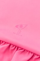 木之本桜モデルのクッションカバー。