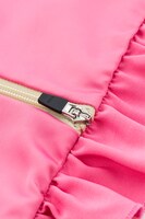 木之本桜モデルのクッションカバー。