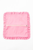 木之本桜モデルのクッションカバー。