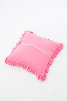 木之本桜モデルのクッションカバー。