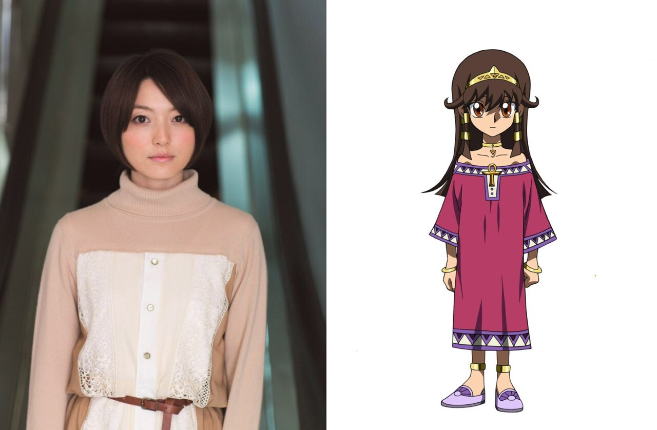 hanazawa_yugiou.jpg?impolicy=