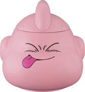 D賞：魔人ブウキャンディポット