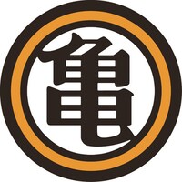 F賞：ラバーデコシートの1種。