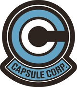 F賞：ラバーデコシートの1種。