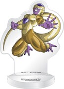 G賞：激闘アクリルスタンドの1種。