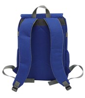 チョッパーデザインリュック