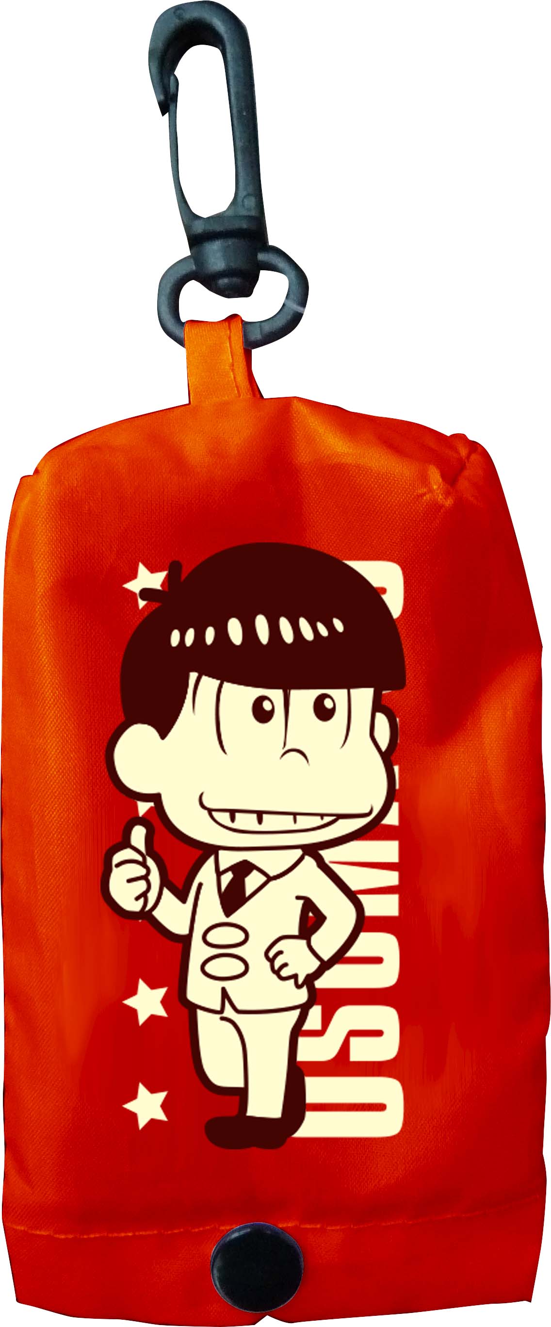 エコバッグ