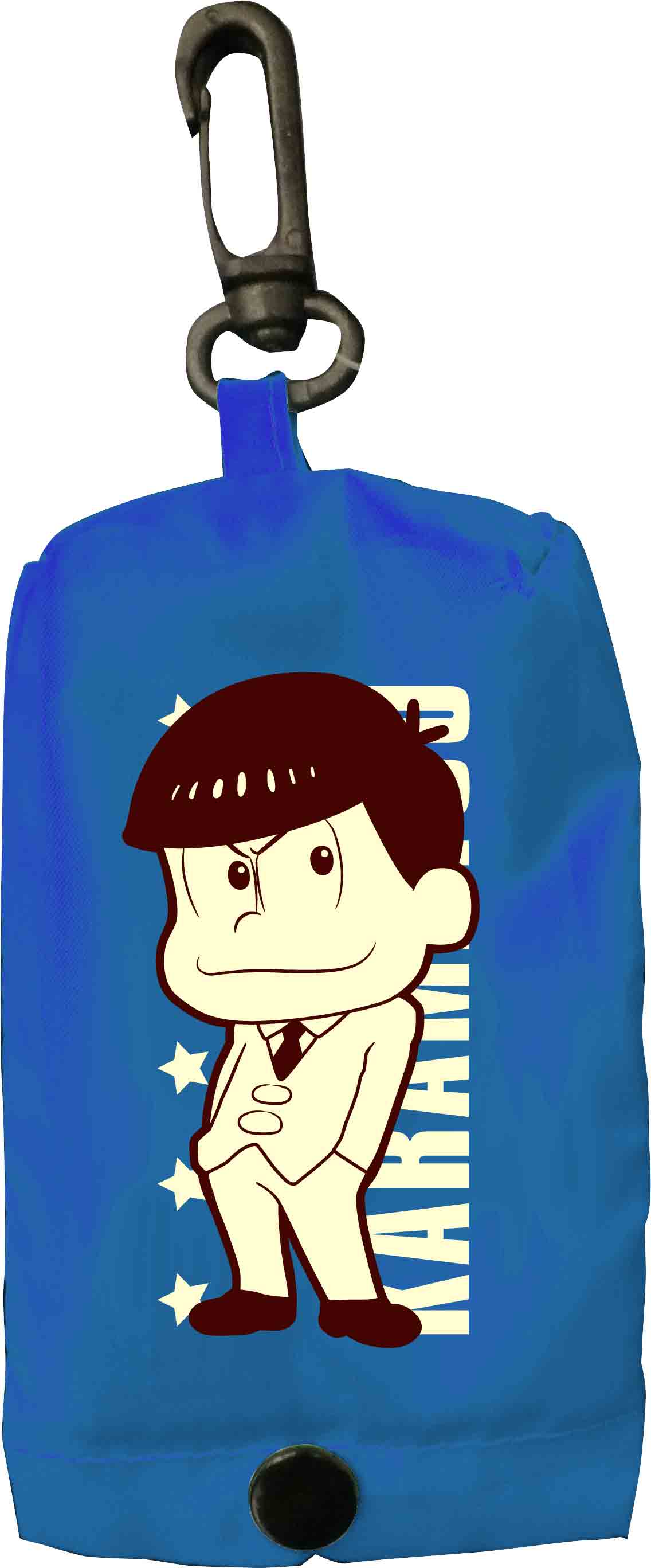 エコバッグ