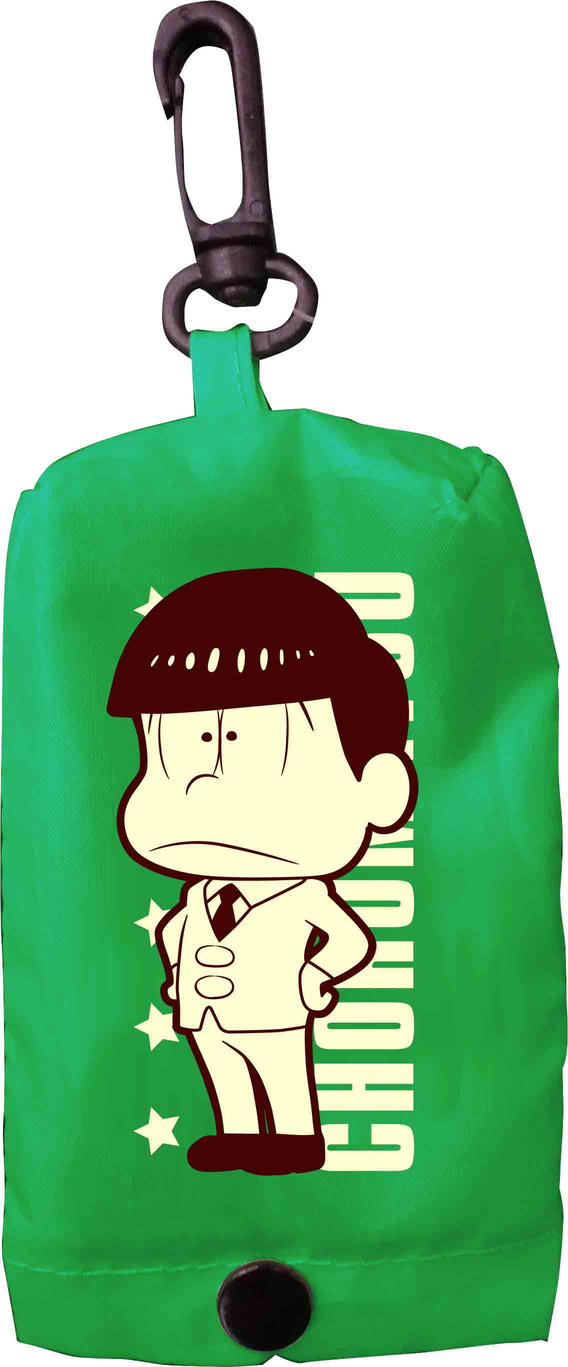 エコバッグ