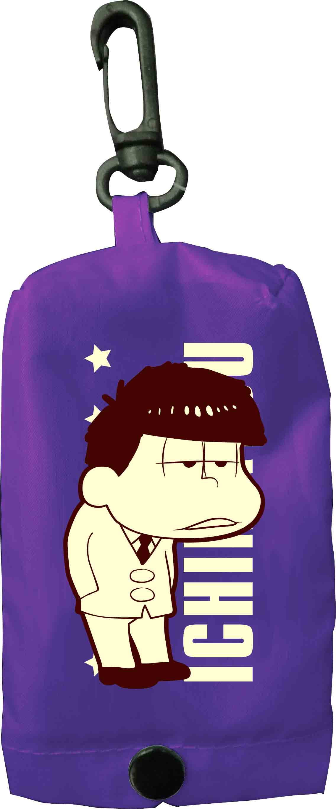 エコバッグ