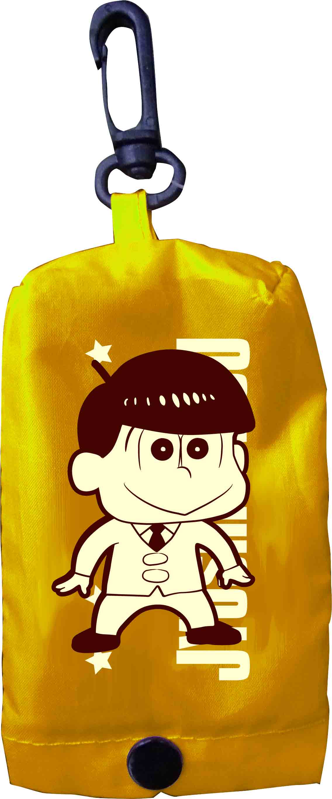 エコバッグ